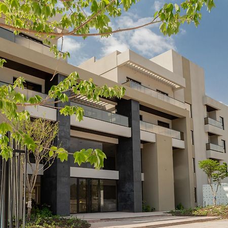 Appartamento Porto By Fma Coliving Salta Esterno foto