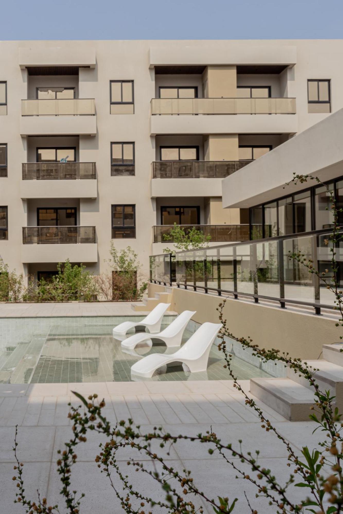 Appartamento Porto By Fma Coliving Salta Esterno foto