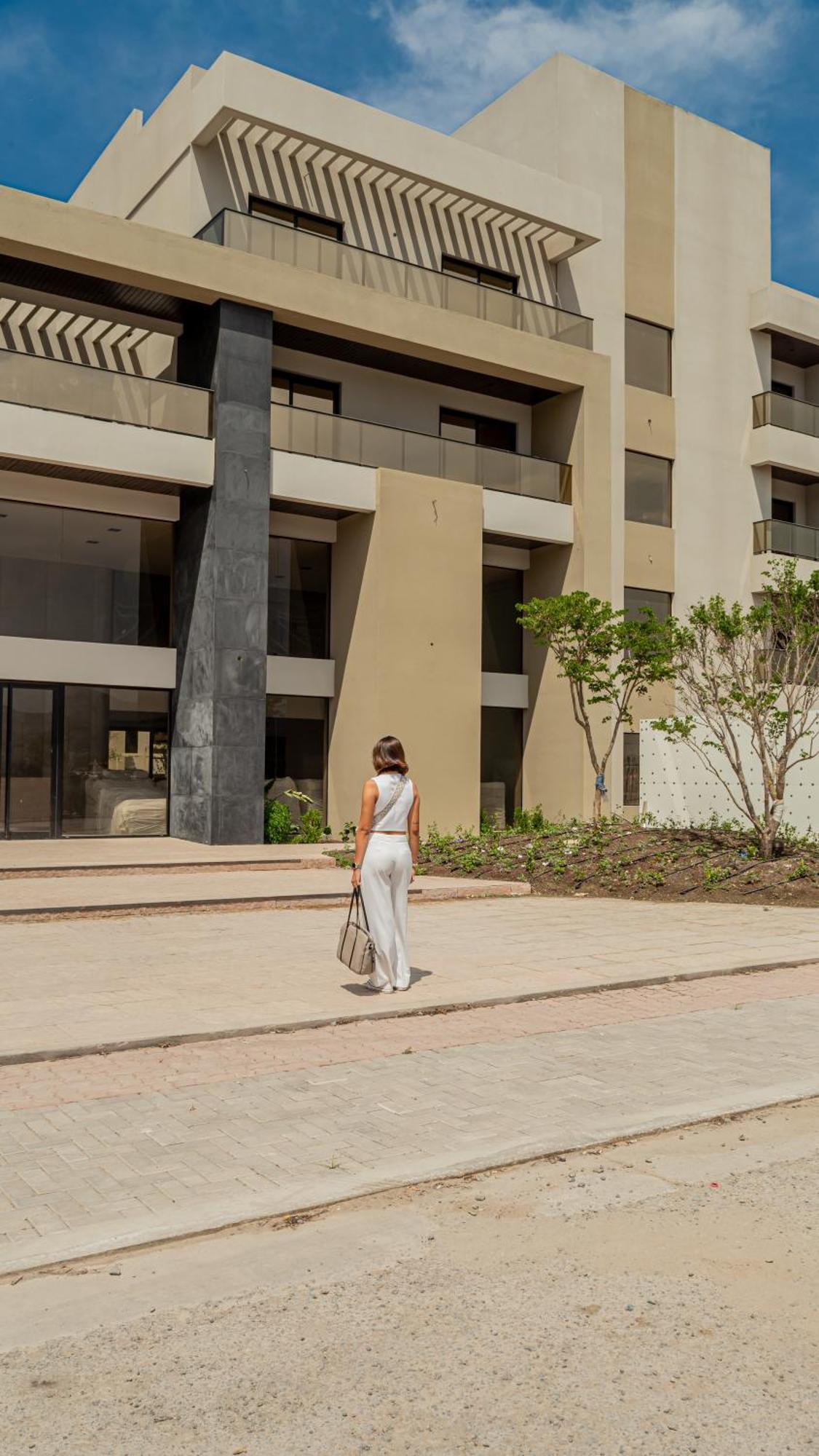 Appartamento Porto By Fma Coliving Salta Esterno foto
