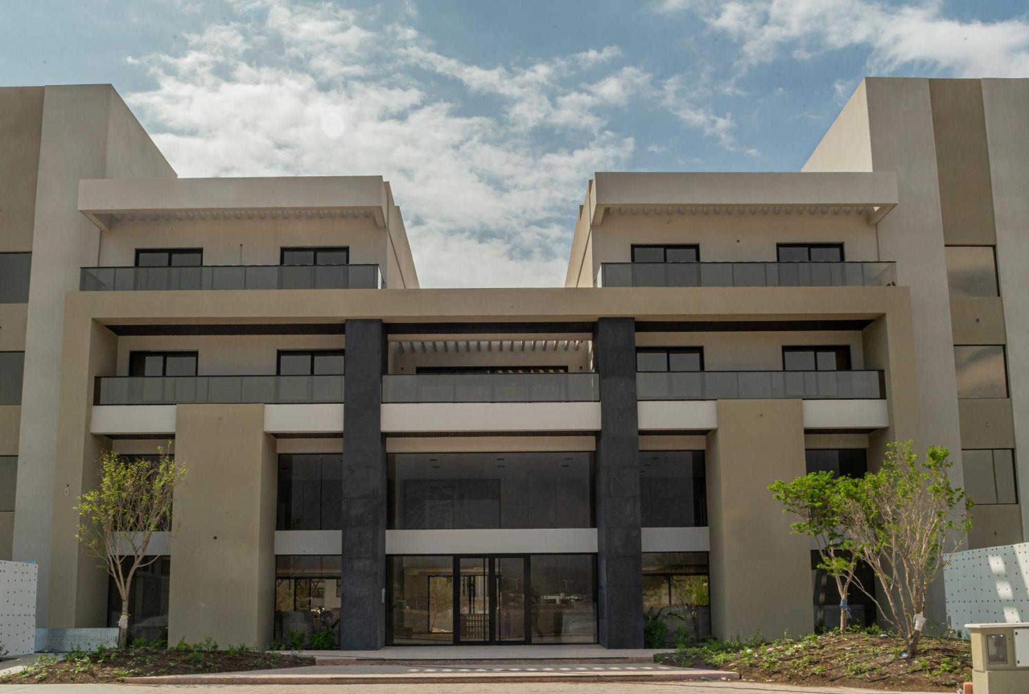 Appartamento Porto By Fma Coliving Salta Esterno foto