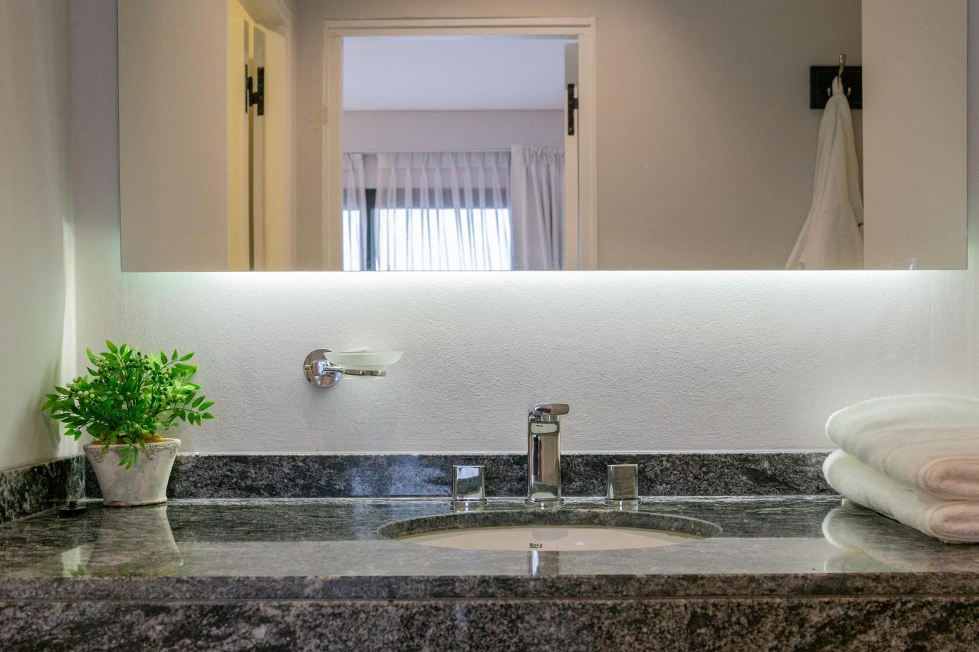 Appartamento Porto By Fma Coliving Salta Esterno foto