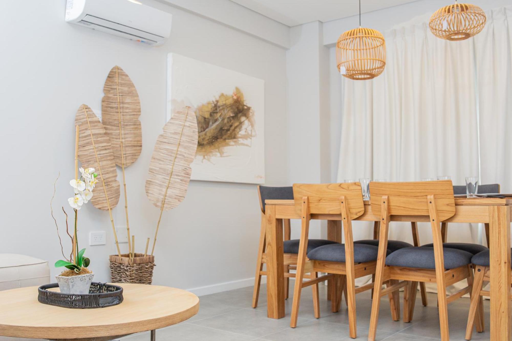 Appartamento Porto By Fma Coliving Salta Esterno foto