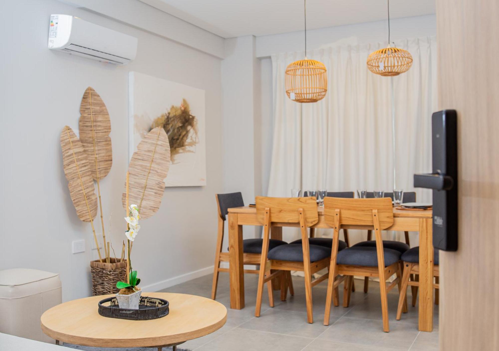 Appartamento Porto By Fma Coliving Salta Esterno foto