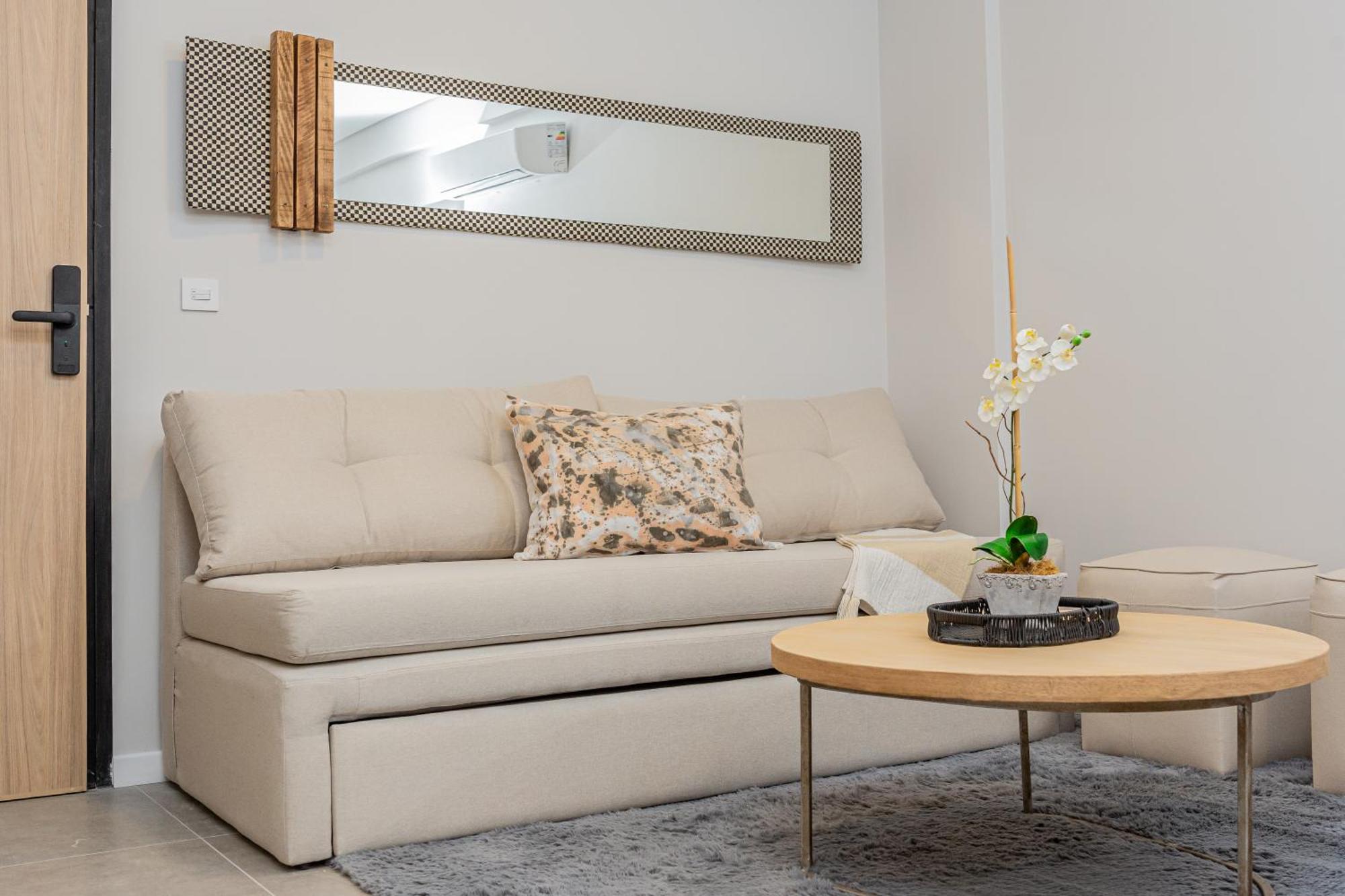 Appartamento Porto By Fma Coliving Salta Esterno foto