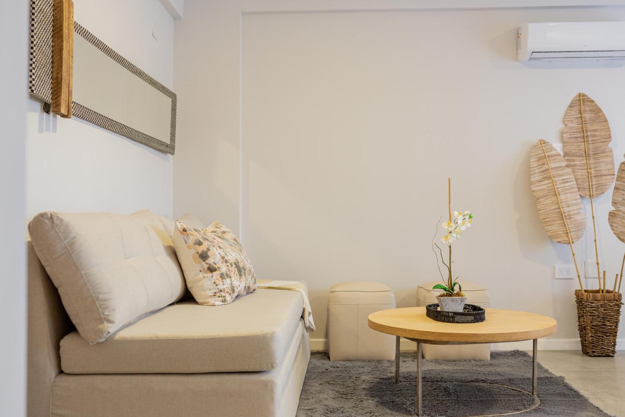 Appartamento Porto By Fma Coliving Salta Esterno foto