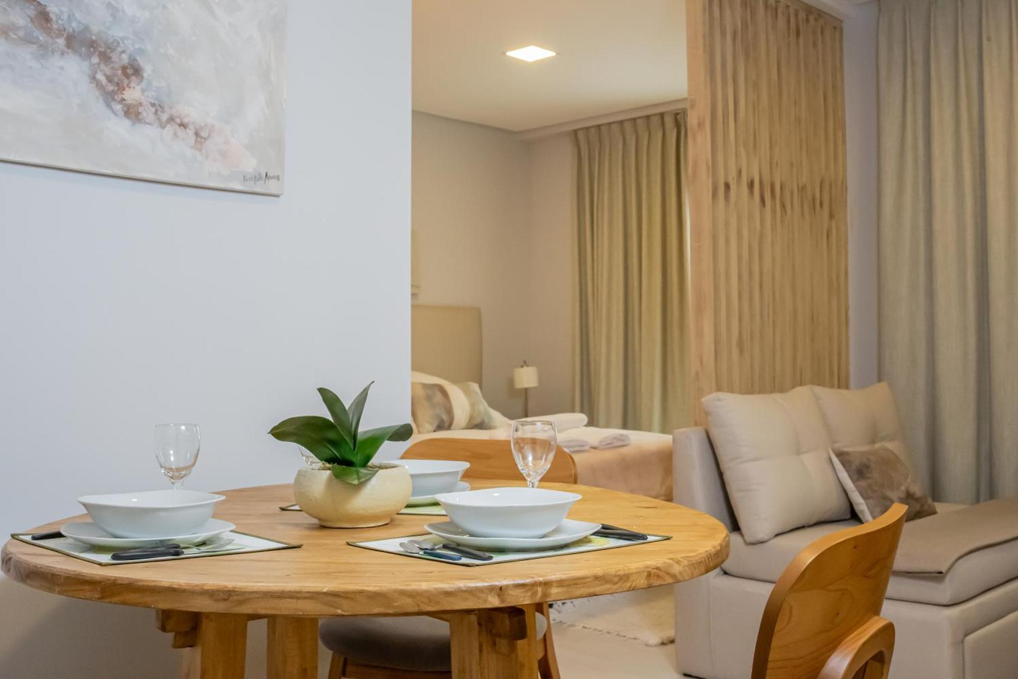 Appartamento Porto By Fma Coliving Salta Esterno foto