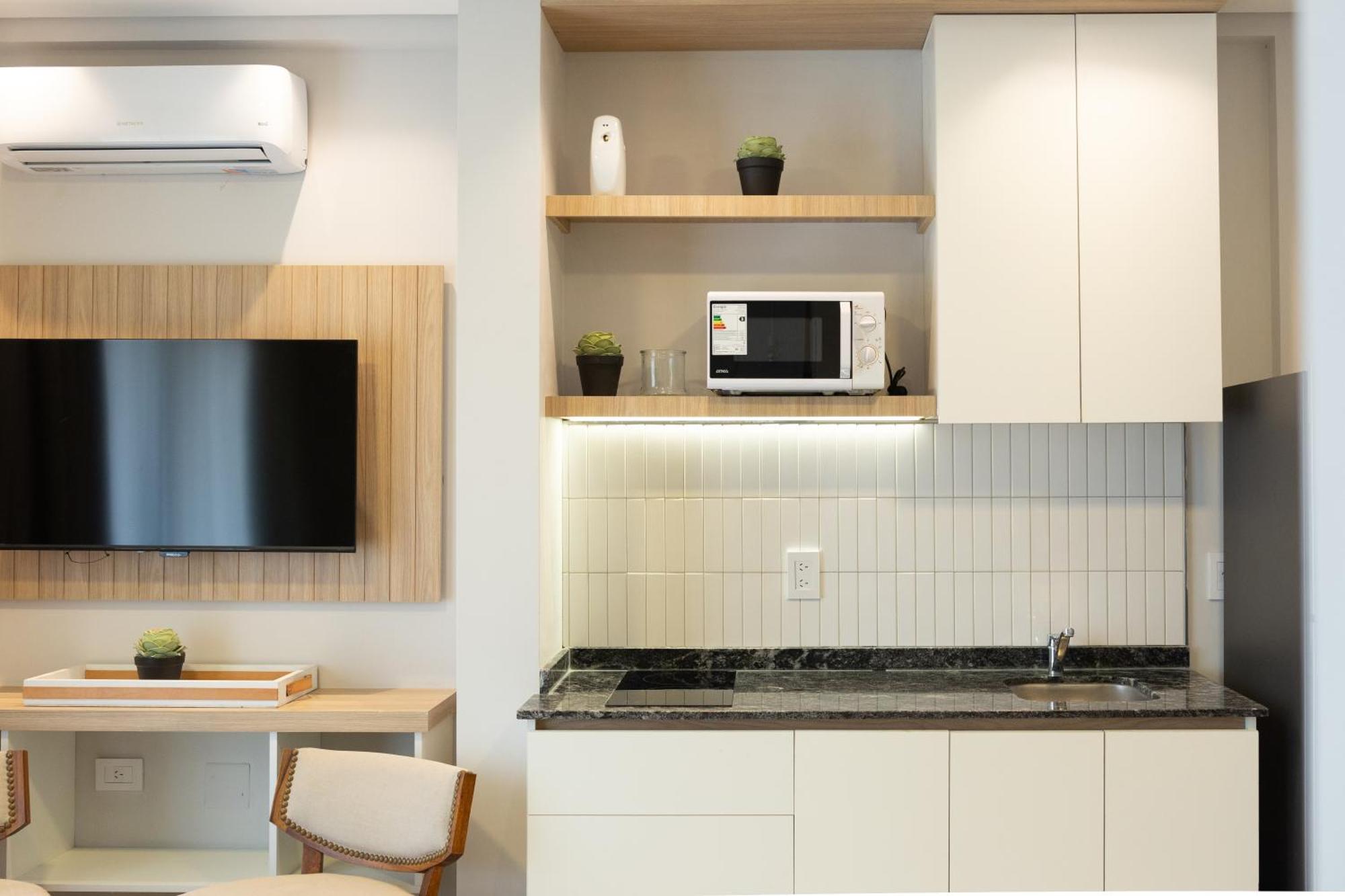 Appartamento Porto By Fma Coliving Salta Esterno foto