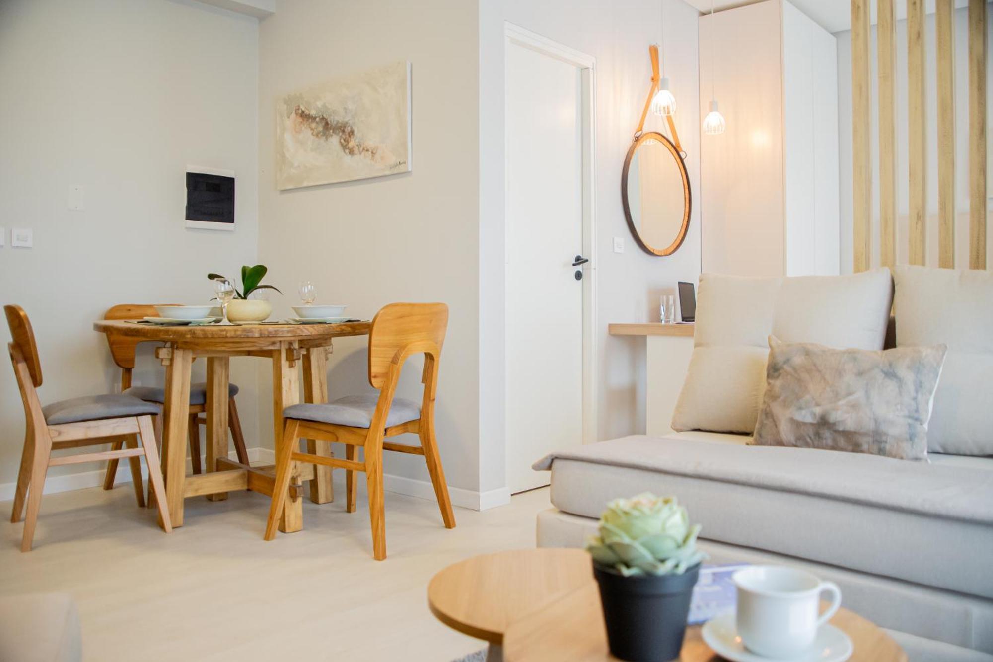 Appartamento Porto By Fma Coliving Salta Esterno foto