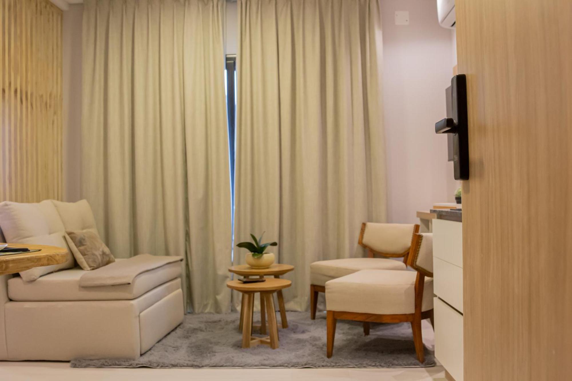 Appartamento Porto By Fma Coliving Salta Esterno foto