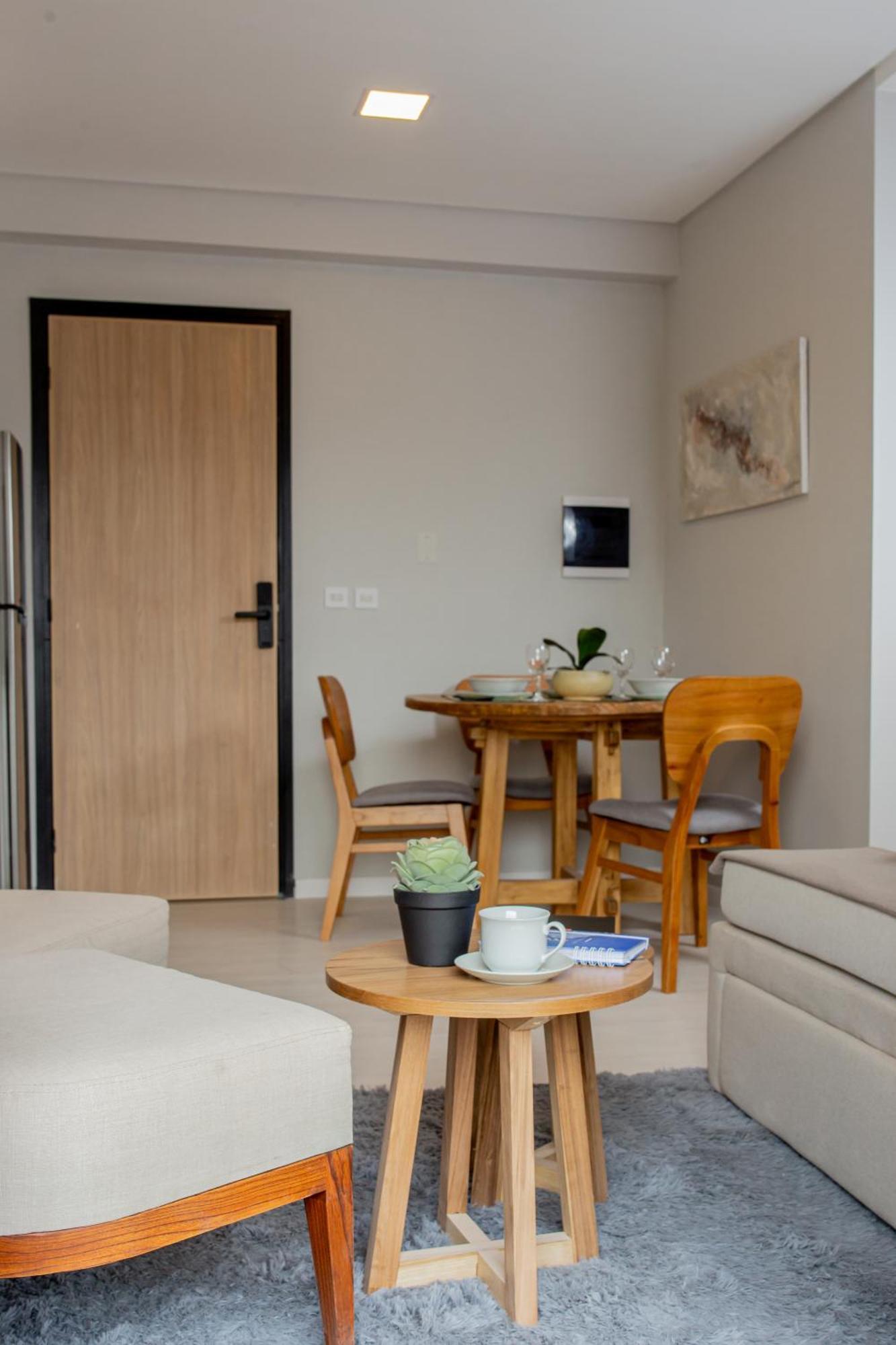 Appartamento Porto By Fma Coliving Salta Esterno foto