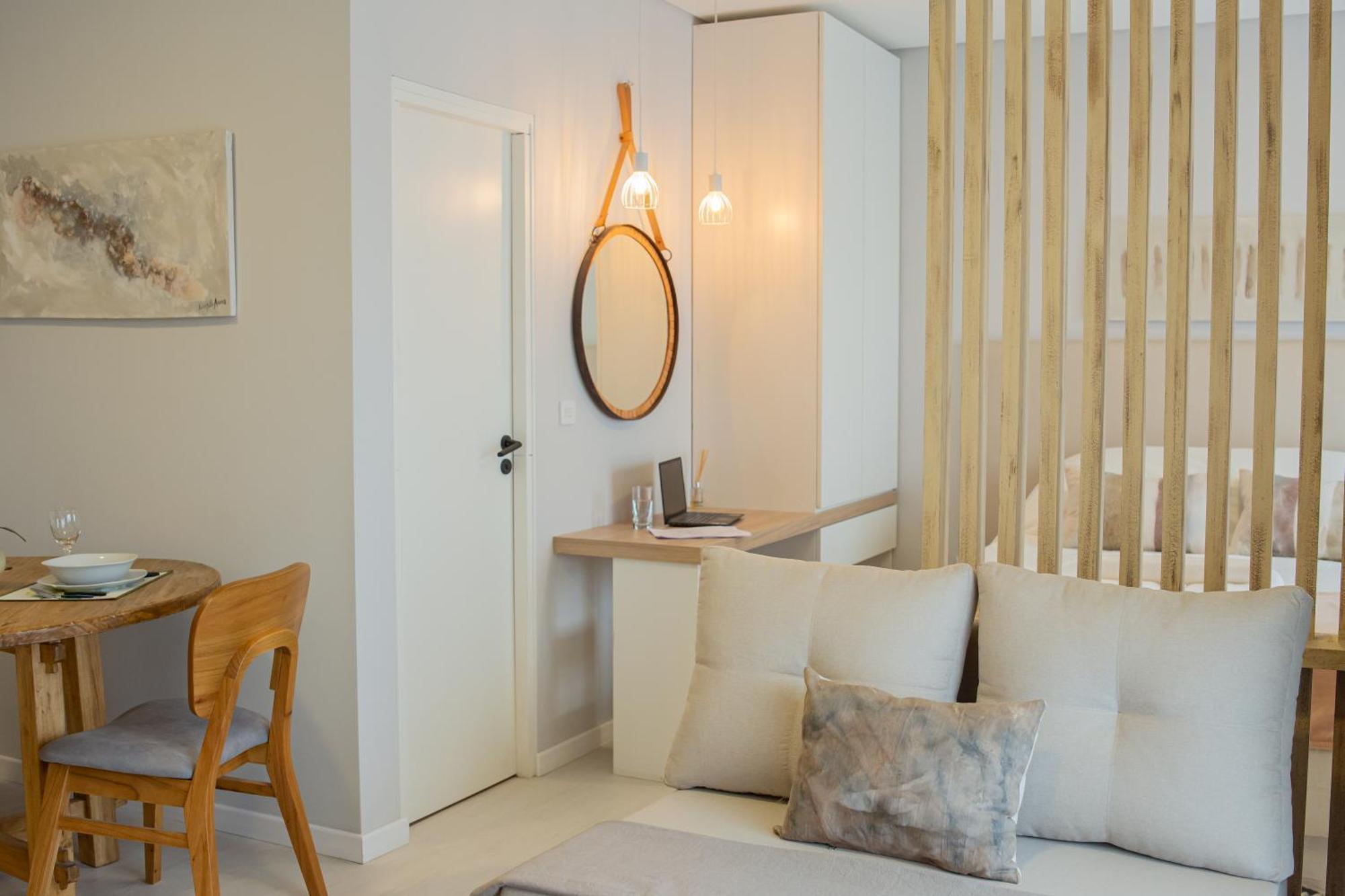 Appartamento Porto By Fma Coliving Salta Esterno foto