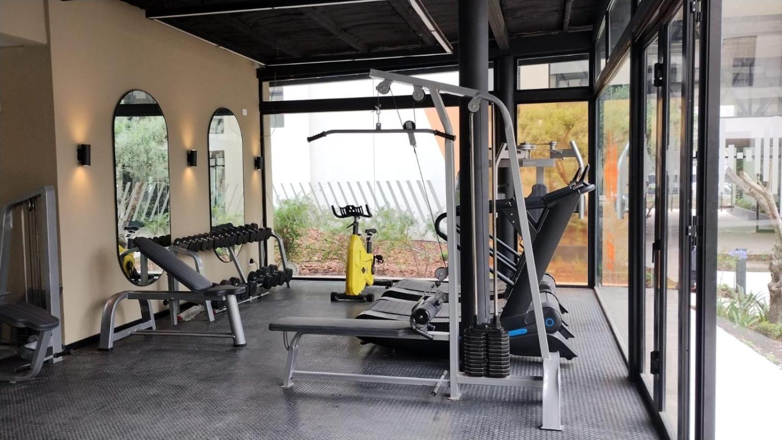 Appartamento Porto By Fma Coliving Salta Esterno foto